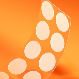 Acne Dots - Plastry na niedoskonałości skóry