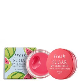 Sugar Hydrating Lip Balm – Nawilżający balsam do ust