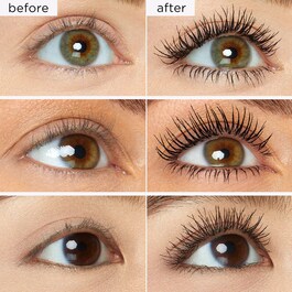 Tartelette™ tubing mascara - Tusz do rzęs 