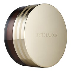 Advanced Night Cleansing Balm - Balsam do demakijażu, ESTÉE LAUDER