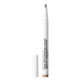Kush Triple Brow Pen - Pisak do brwi