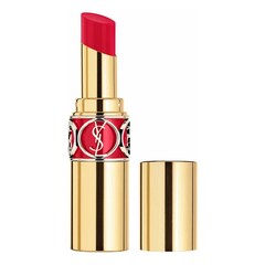 Rouge Volupté Shine - Pomadka do ust, YVES SAINT LAURENT