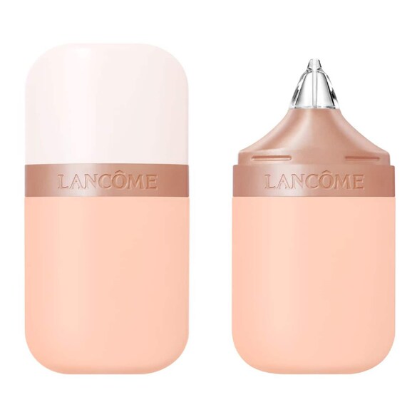 Face Idole Fond de Teint - podkład w płynie, LANCÔME