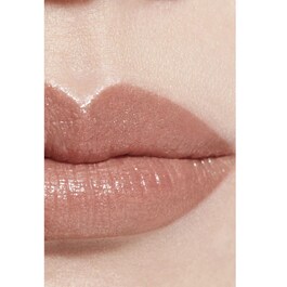 CHANEL ROUGE ALLURE L’EXTRAIT - WKŁAD DO POMADKI
