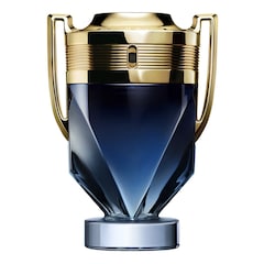 Invictus Parfum - Parfum, RABANNE FRAGRANCES