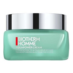 Aquapower 72h - Krem nawilżający, BIOTHERM