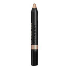 Magnetic Eye Colour - Kredka do oczu