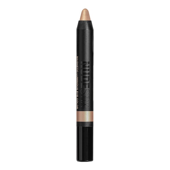 Magnetic Eye Colour - Kredka do oczu, NUDESTIX