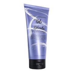 Blonde Conditioner - Odżywka do włosów blond, BUMBLE AND BUMBLE