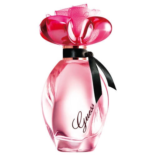 lempicka parfum