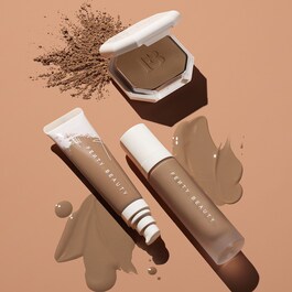 Pro Filt'r Soft Matte Powder Foundation – Podkład w pudrze
