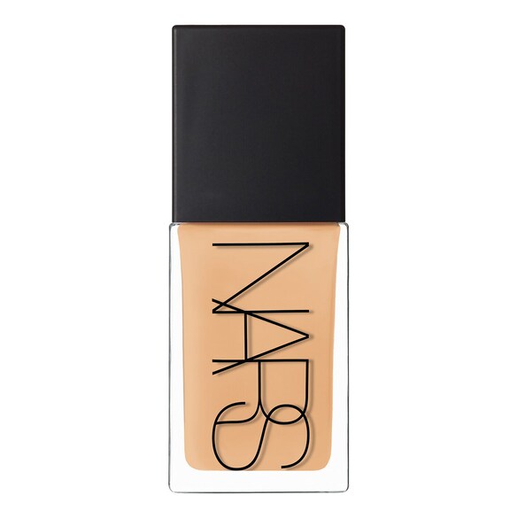 Light Reflecting Foundation - Podkład w płynie, NARS
