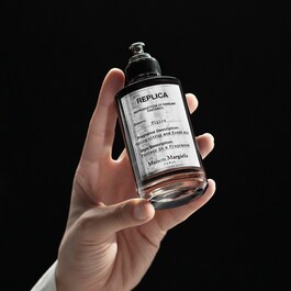 Replica Flying - Woda perfumowana