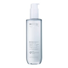 Biosource - Woda Micelarna, BIOTHERM