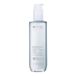 Biosource - Woda Micelarna