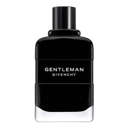 Gentleman - Woda Perfumowana