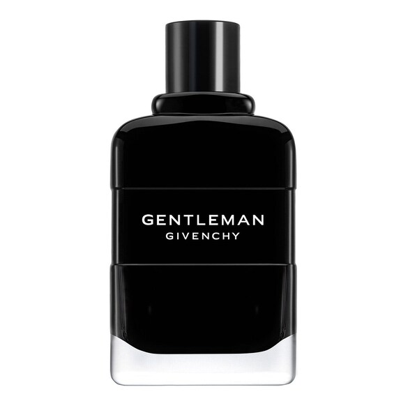 Gentleman - Woda Perfumowana, GIVENCHY