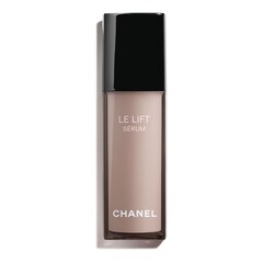 LE LIFT - Serum, CHANEL