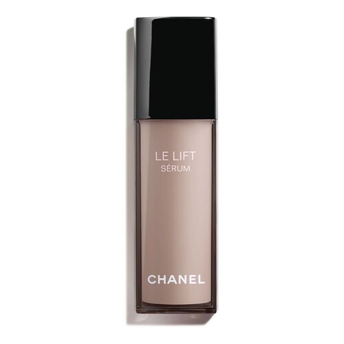Chanel - Le Lift - Serum - Le Lift Reno Serum 30ml - Dla Kobiet