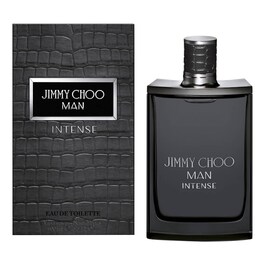Man Intense - Woda Toaletowa