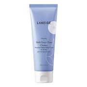 Multi deep-clean cleanser - Żel do oczyszczania twarzy