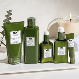 Mega-Mushroom Relief & Resilience Soothing Treatment Lotion - Lotion łagodzący