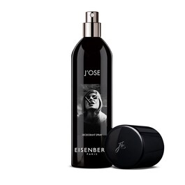 J'OSE Deodorant Spray - Dezodorant w sprayu