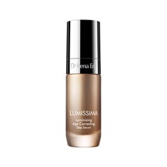 Lumissima Luminizing & Age Correcting Day Serum - Serum na dzień, DR IRENA ERIS