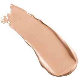 Creaseless Concealer - Korektor Format podróżny 