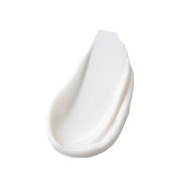 Krem nawilżający Nutritious Super Pomegranate - Radiant Energy Moisture Creme