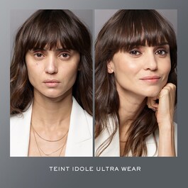 Teint Idole Ultra Wear - Podkład