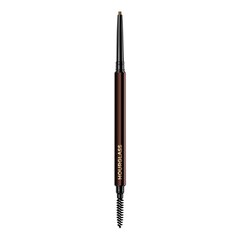 Arch Brow Micro Scultping Pencil - Kredka do brwi, HOURGLASS