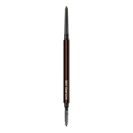 Arch Brow Micro Scultping Pencil - Kredka do brwi