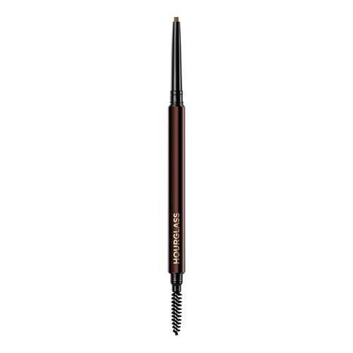 Hourglass - Arch Brow Micro Scultping Pencil - Kredka Do Brwi - Platinum Blonde (0,03 Ml) - Dla Kobiet