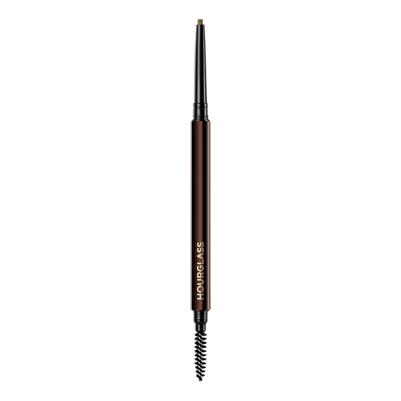 Arch Brow Micro Scultping Pencil - Kredka do brwi, HOURGLASS