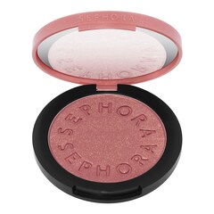 Colorful Blush - Róż w pudrze, SEPHORA COLLECTION