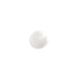 Self Tanning Hydrating Body Skin Care - Samoopalająca krem do ciała