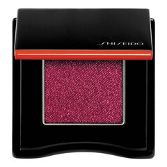 POP PowderGel - Cień do powiek, SHISEIDO