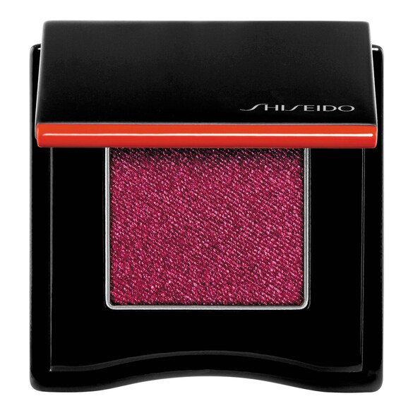POP PowderGel - Cień do powiek, SHISEIDO