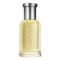 Boss Bottled - Woda Toaletowa, HUGO BOSS