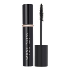 Lash Sculpt - Wydłużający i zwiększający objętość tusz do rzęs , ANASTASIA BEVERLY HILLS