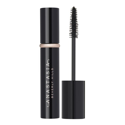 Anastasia Beverly Hills - Lash Sculpt - Wydłużający I Zwiększający Objętość Tusz Do Rzęs - Lash Sclupt Mascara Sculpt - Dla Kobiet