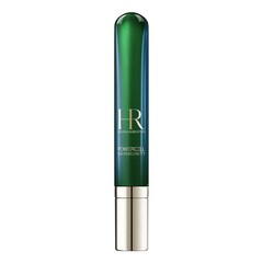 Powercell 24h Eye Care reno - Krem rozświetlający skórę wokół oczu, HELENA RUBINSTEIN