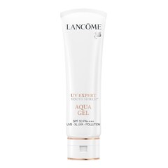 UV Expert - Aqua Gel, LANCÔME