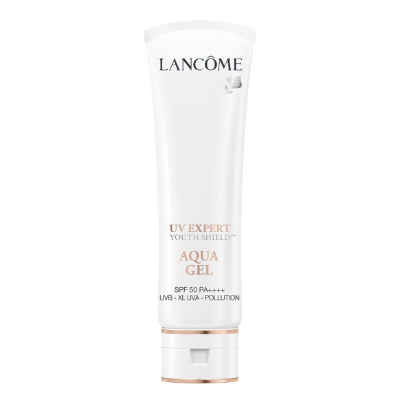 UV Expert - Aqua Gel, LANCÔME