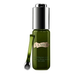 The Lifting Eye Serum - Serum pod oczy, LA MER