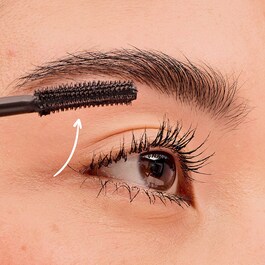 Roller Lash - Maskara Podkręcająca Rzęsy
