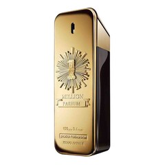 1Million Parfum - Woda perfumowana, PACO RABANNE