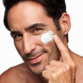 Daily Microfoliant – Łagodny peeling enzymatyczno-mechaniczny
