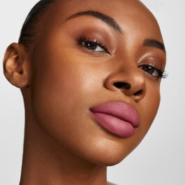Dramatique Mega Lip Pencil - Kredka do ust